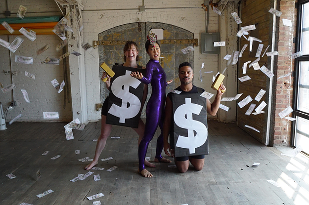 This Woman Got A Huge Raise And Paid Off Her Student Loans By Asking The 