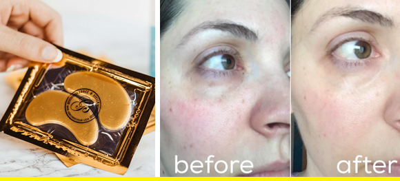 tired of being tired