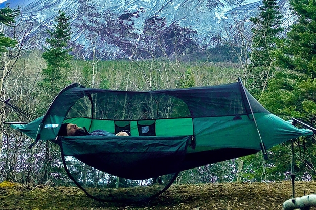 camping camping