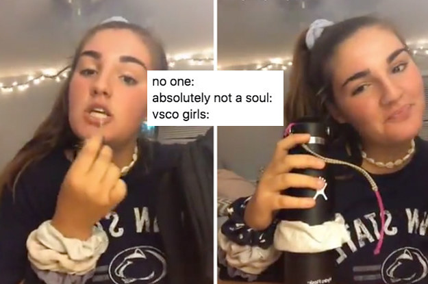 24 Of The Funniest Tweets Of The Month So Far