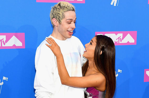 Did This Happen In 2018?