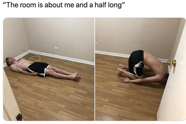 48 Words Americans Pronounce Differently That Pisses The World Off