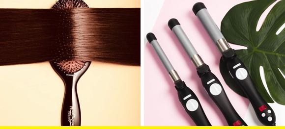 beauty tools beauty tools