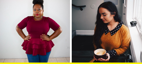 inexpensive but not boring work tops