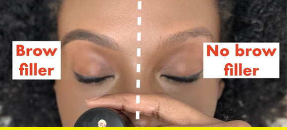 great things we tried in march great things we tried in march