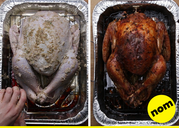 low carb thanksgiving recipes