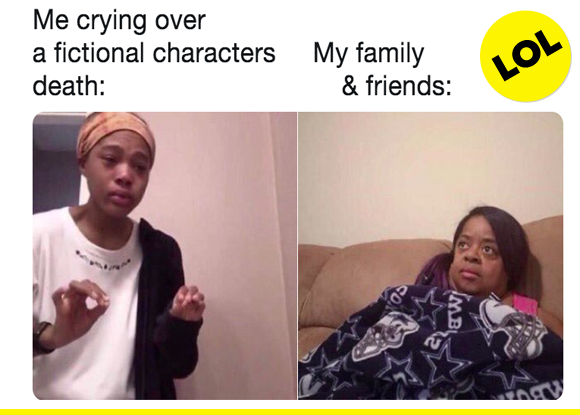 17 literary tweets 17 literary tweets