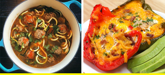 eat more veggies this week eat more veggies this week