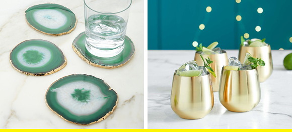 walmart kitchen products