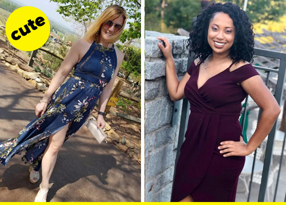 spring wedding dresses spring wedding dresses