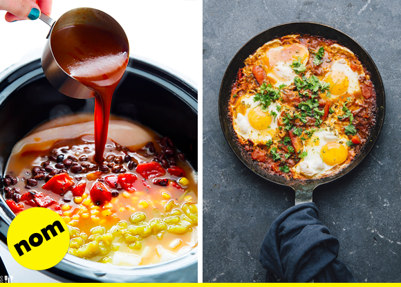 won't break the bank