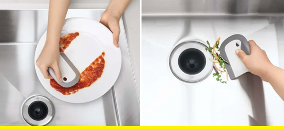 30 Problem-Solving Products For Your Kitchen You'll Probably Wish You'd Known About Sooner