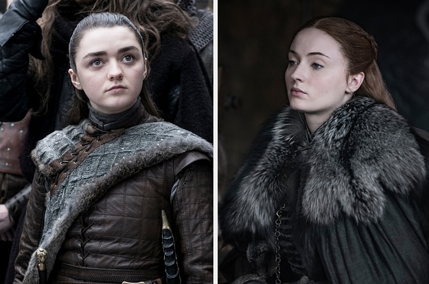 Game_of_Thrones_Newsletter_Has_Arrived