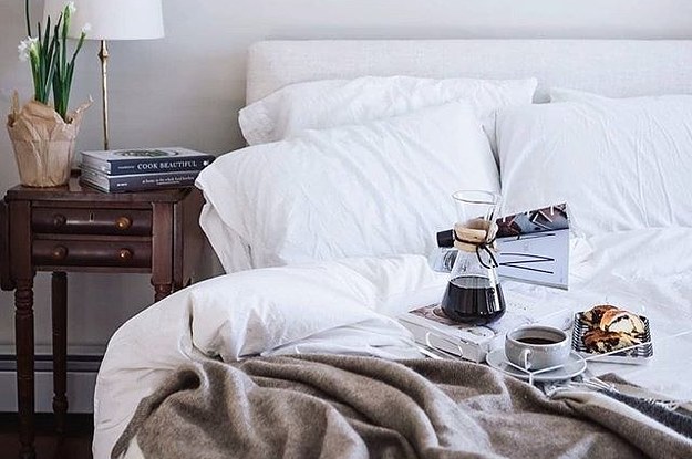 Well Well Well by Goodful