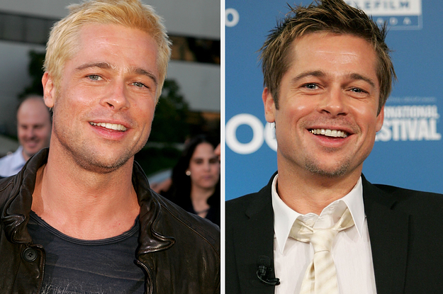 Rate How Hot These Disney Princes Are And We'll Accurately Guess Your Romantic Type Rate How Hot These Disney Princes Are And We'll Accurately Guess Your Romantic Type