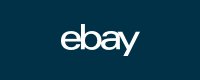 (image) eBay