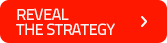 REVEAL THE STRATEGY