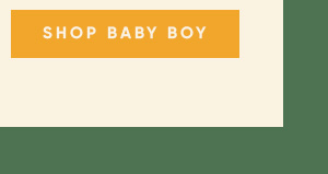 Shop Baby Boy