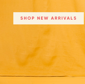 Shop New Arrivals