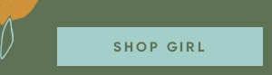 Shop Girl