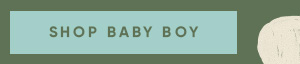 Shop Baby Boy