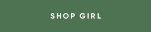 Shop Girl