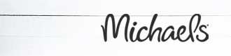 Michaels®