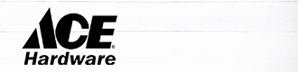 ACE Hardware®