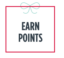 EARN POINTS