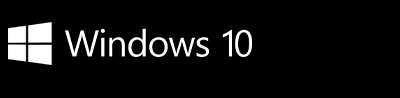 Windows 10