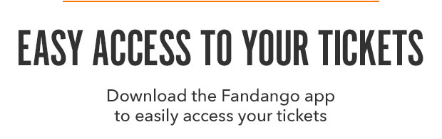 acess to ticket