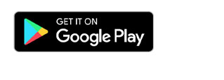 Apple app store