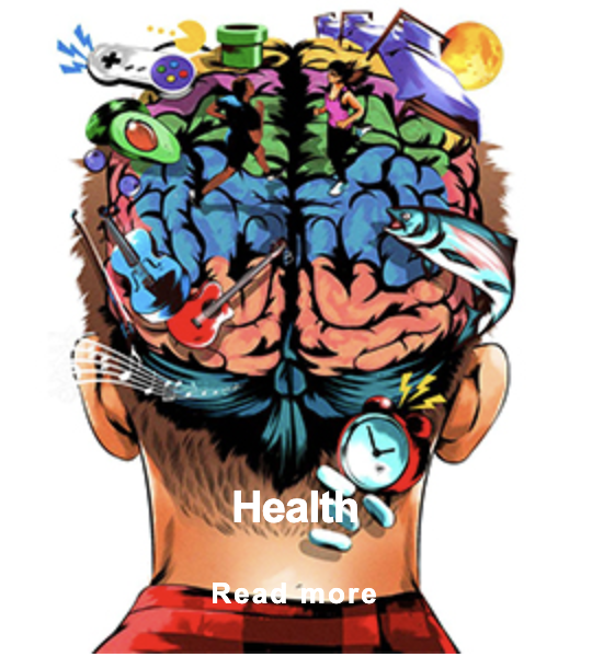 Health