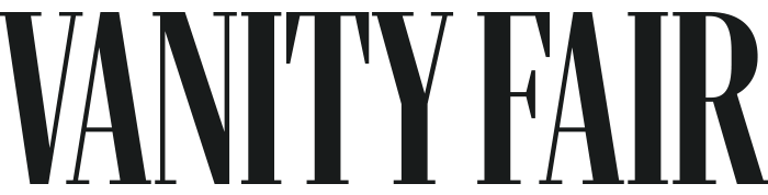Vanity Fair