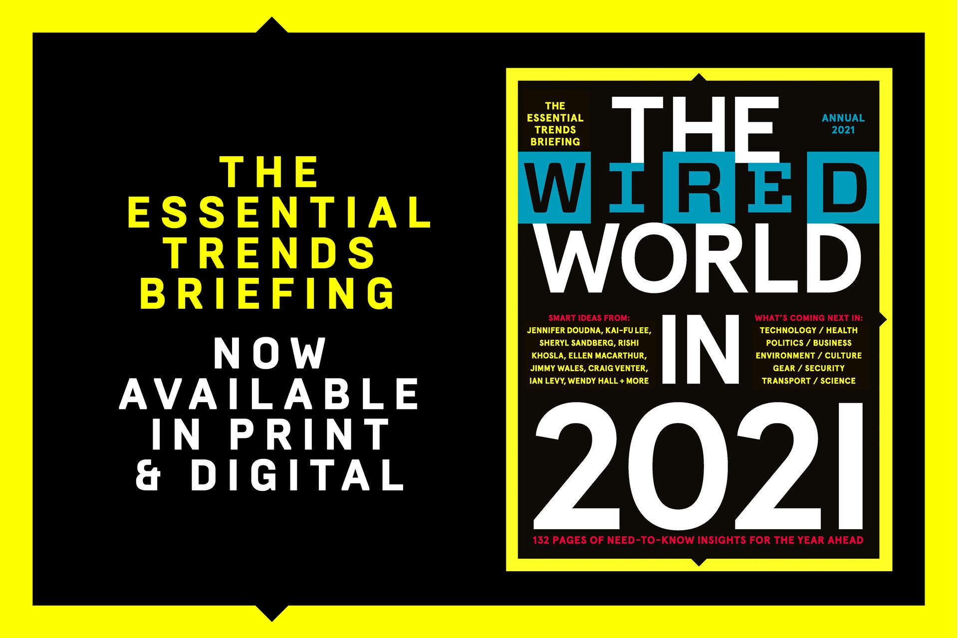 Alternate text Alternate text