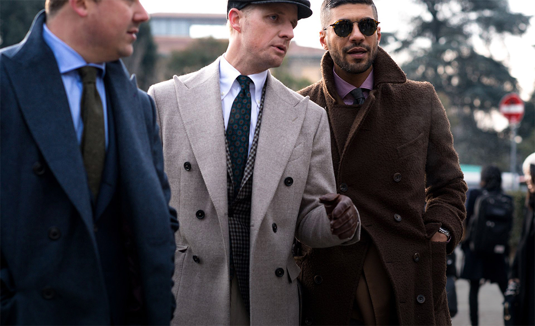 GQ Commuter Image