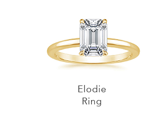 Elodie Ring
