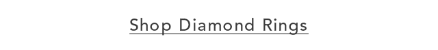 Shop Diamond Rings