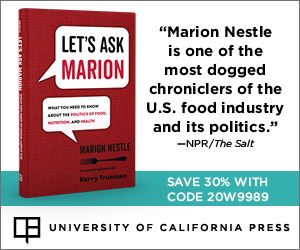UC Press