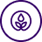Best Price Guarantee Icon