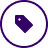 Best Price Guarantee Icon
