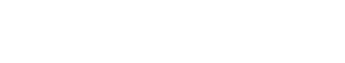 Alternate text