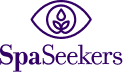 SpaSeekers Logo