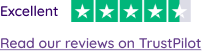 TrustPilot