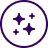 Best Price Guarantee Icon