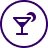 Best Price Guarantee Icon