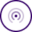 Best Price Guarantee Icon