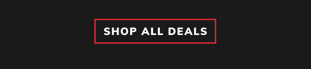 Shop All Deals