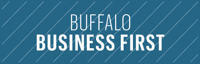 Buffalo Business First